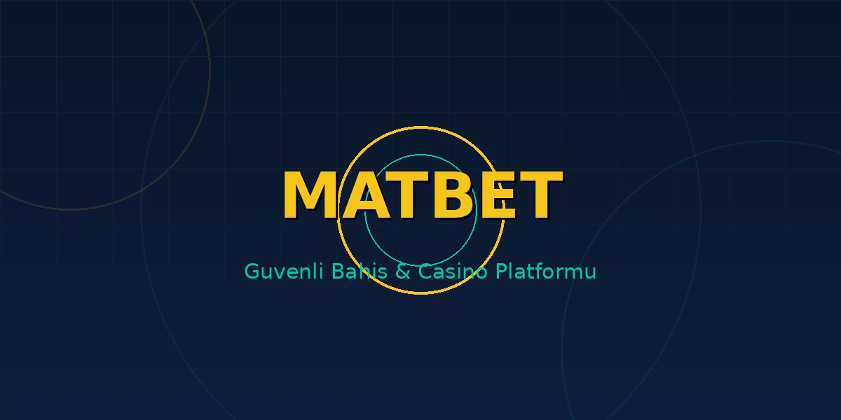 Matbet